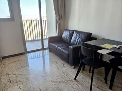 Queens Peak (D3), Condominium #461083111